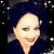 Karla Lizeth Chairez Ochoa's profile image