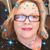 Charlene Frye's profile image