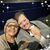 Barbara L Rathbun's profile image