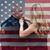 Kristina Auck Erickson's profile image