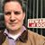 Rob Disner's profile image