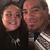 Yami Quetzal's profile image