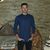 Lior Shlomov's profile image
