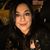 Monica Sical Mendez's profile image