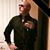 Scott D Cook's profile image