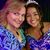 Jackie Calle's profile image
