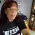 Daneen Gauthier's profile image