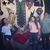 Tina Marie Wagner's profile image