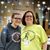 Kimberly Howells Nemitz's profile image