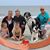 Joni Warder's profile image