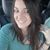 Lisa Gagliano's profile image