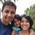 Supriya Herwadkar Shete's profile image