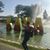 Heidi Klemm Monge's profile image