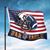 Debra Duffee Sapp's profile image