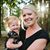 Sara Padrutt Candle's profile image