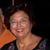 Vicki Lynn's profile image