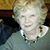 Phyllis Becker's profile image