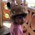 Shelly Hillan-huerta's profile image