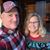 Renee Price Brown's profile image