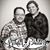 Melvin Alejandro Batres's profile image