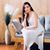 Linh Nguyễn's profile image