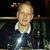 Gilles Mouzon's profile image
