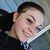 Gracelynn Smith's profile image