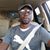 Dwight McKenzie's profile image