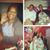 Edna Essien's profile image