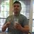 Beto Garcia's profile image
