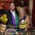 Tina Marie Craft's profile image
