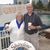Sandy 'Cross' Shoemaker's profile image