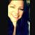 Janine Renee's profile image