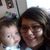 Michelle Seydel's profile image
