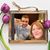 Joyce Bouri's profile image