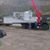 Gruas Rojano's profile image