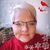 Eileen M. McBain's profile image