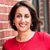 Priya Marwah's profile image