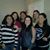 Regina Ruiz Guerrero's profile image