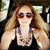Cory Lynne Chaisson's profile image