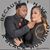Daisha Brown-Taylor's profile image