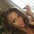 Barbie Voeller's profile image