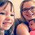 Samantha Jean Davis's profile image