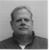 Doug Carlson's profile image