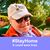 Rob Fickling's profile image