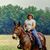 Melissa Hardy's profile image