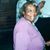 Stephanie Snell's profile image