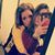 Karen Fuller's profile image