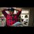 Dan Fabrizio's profile image