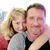 Lisa Swager's profile image